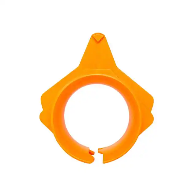 CPF-215 Jonard Tools  Strumenti specializzati